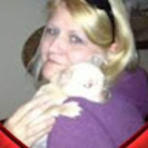 Meet your Posher, Pamela